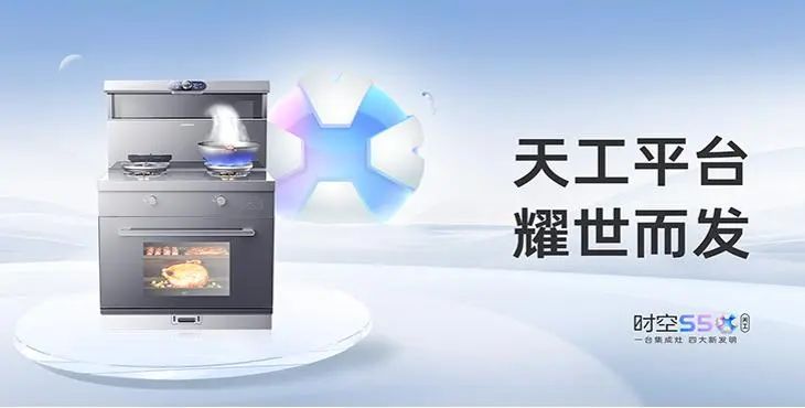 星光映照奋进路,帅丰闪耀新征程 星光映照奋进路,帅丰闪耀新征程