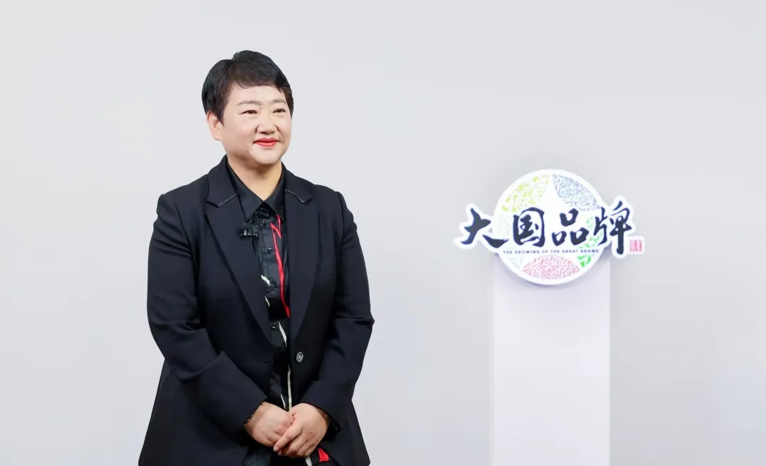 星光映照奋进路,帅丰闪耀新征程 星光映照奋进路,帅丰闪耀新征程