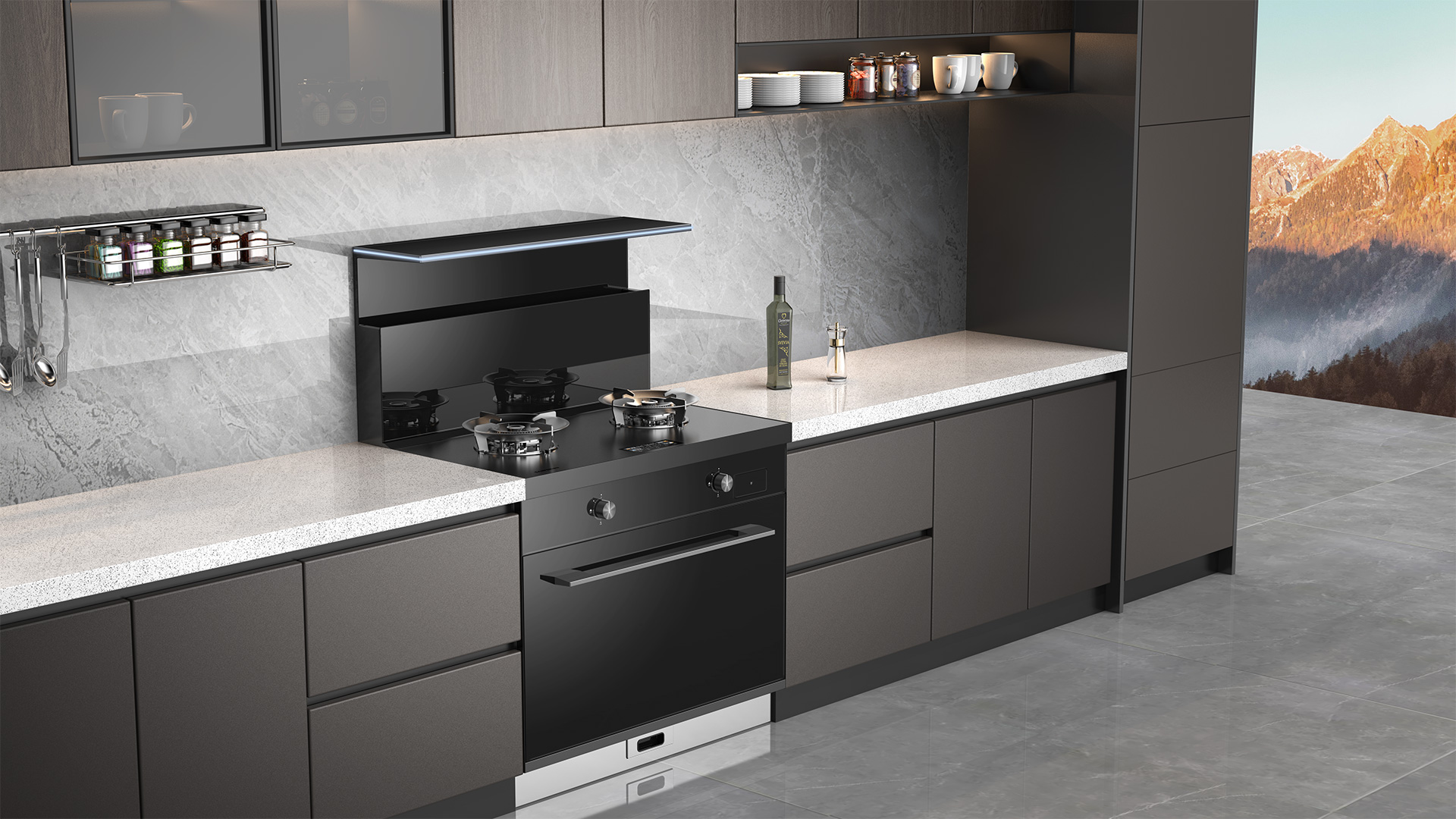 蒸菜总是做不好，原因终于找到了！