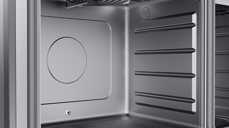 码住!集成灶日常保养全攻略! 码住!集成灶日常保养全攻略!