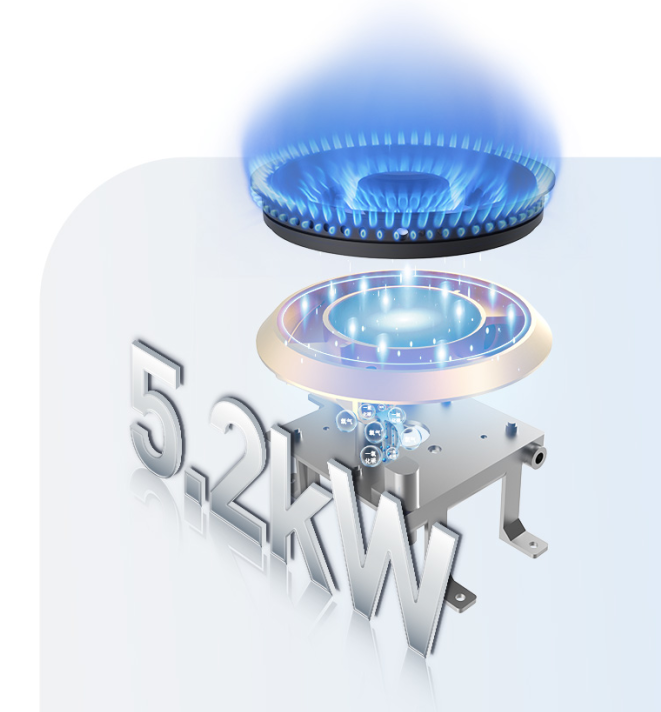 上市即成爆款,帅丰时空S7的秘诀是什么? 上市即成爆款,帅丰时空S7的秘诀是什么?