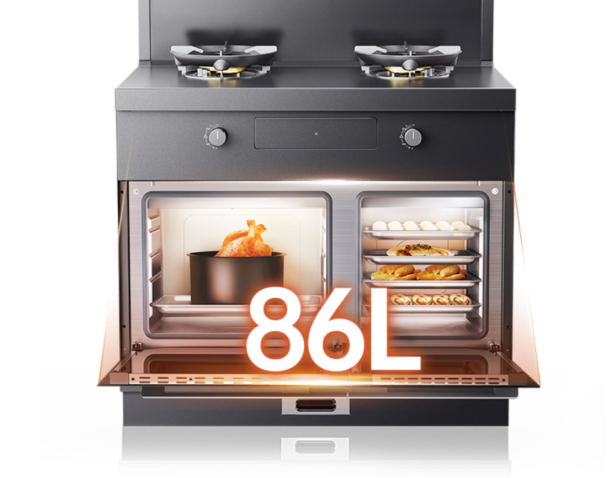 上市即成爆款,帅丰时空S7的秘诀是什么? 上市即成爆款,帅丰时空S7的秘诀是什么?