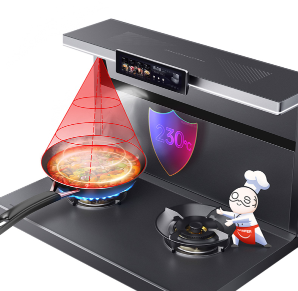 上市即成爆款,帅丰时空S7的秘诀是什么? 上市即成爆款,帅丰时空S7的秘诀是什么?