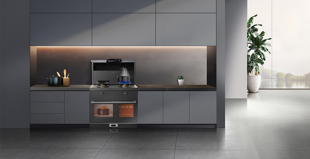 上市即成爆款,帅丰时空S7的秘诀是什么? 上市即成爆款,帅丰时空S7的秘诀是什么?