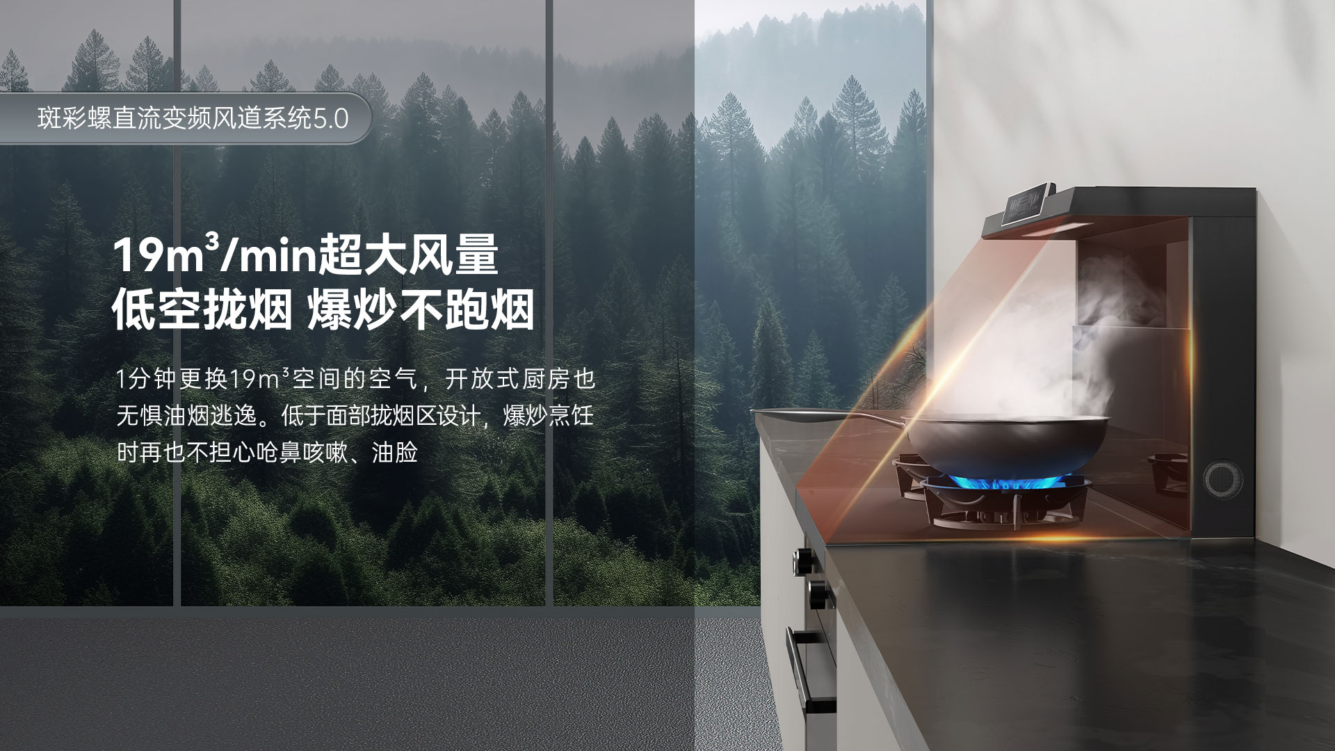 集成灶怎么选?看好这几点,买对不买贵! 集成灶怎么选?看好这几点,买对不买贵!