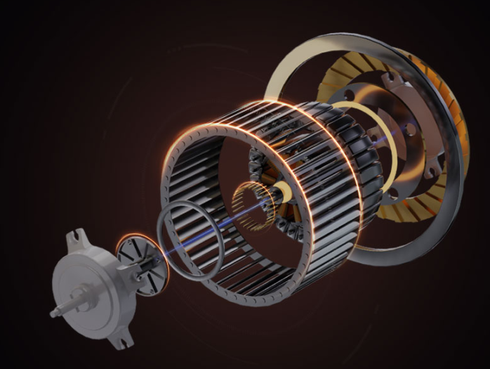 世界无烟日 | 厨房戒烟,守护万千家庭的呼吸健康 世界无烟日 | 厨房戒烟,守护万千家庭的呼吸健康