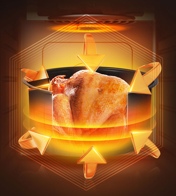 这些了不起的黑科技,都源自帅丰! 这些了不起的黑科技,都源自帅丰!