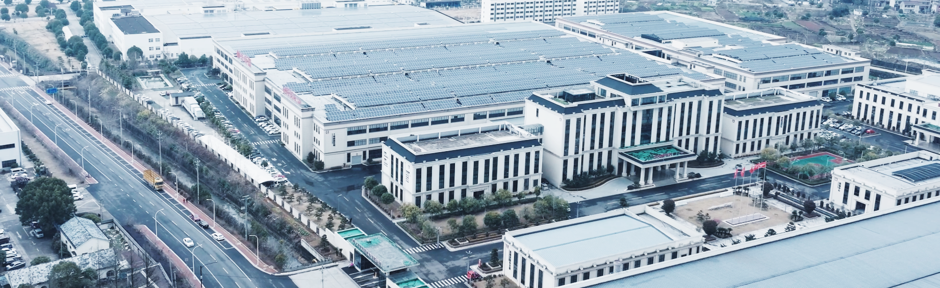 从行业引领者到大国品牌，集成灶品牌帅丰电器实现多维跃升