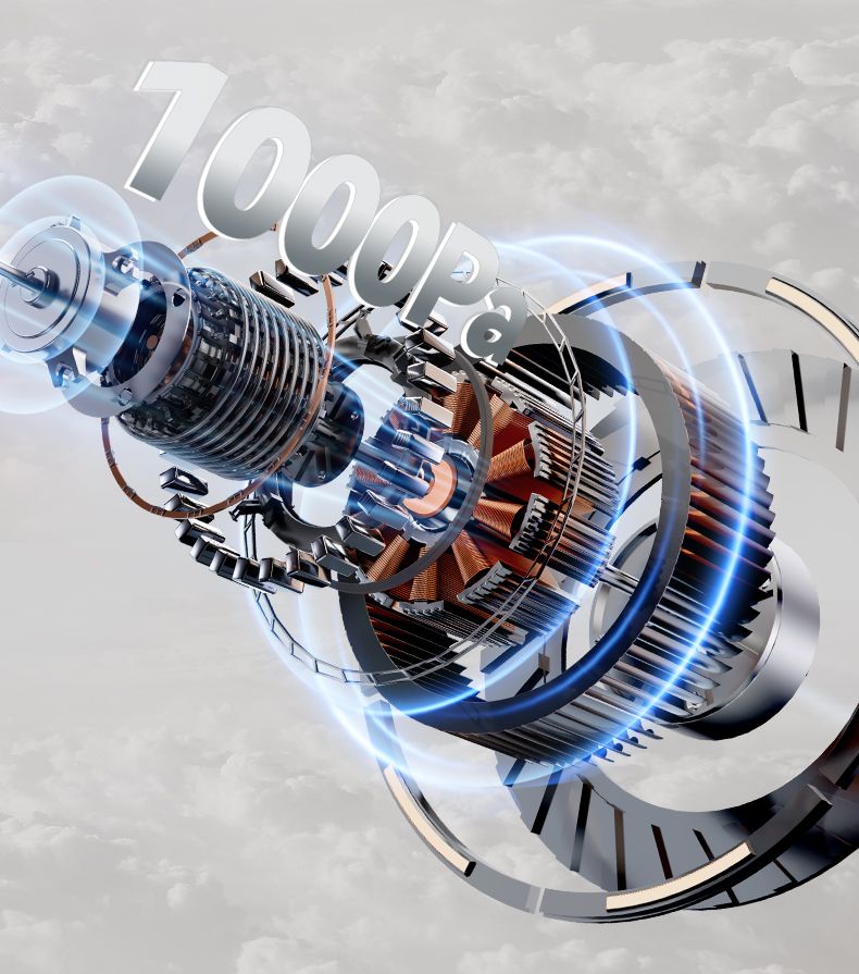 帅丰V6K-90蒸烤一体集成灶