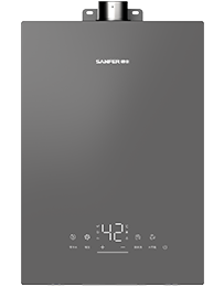 JSQ30-16H7