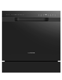 S78-15C嵌入式洗碗机