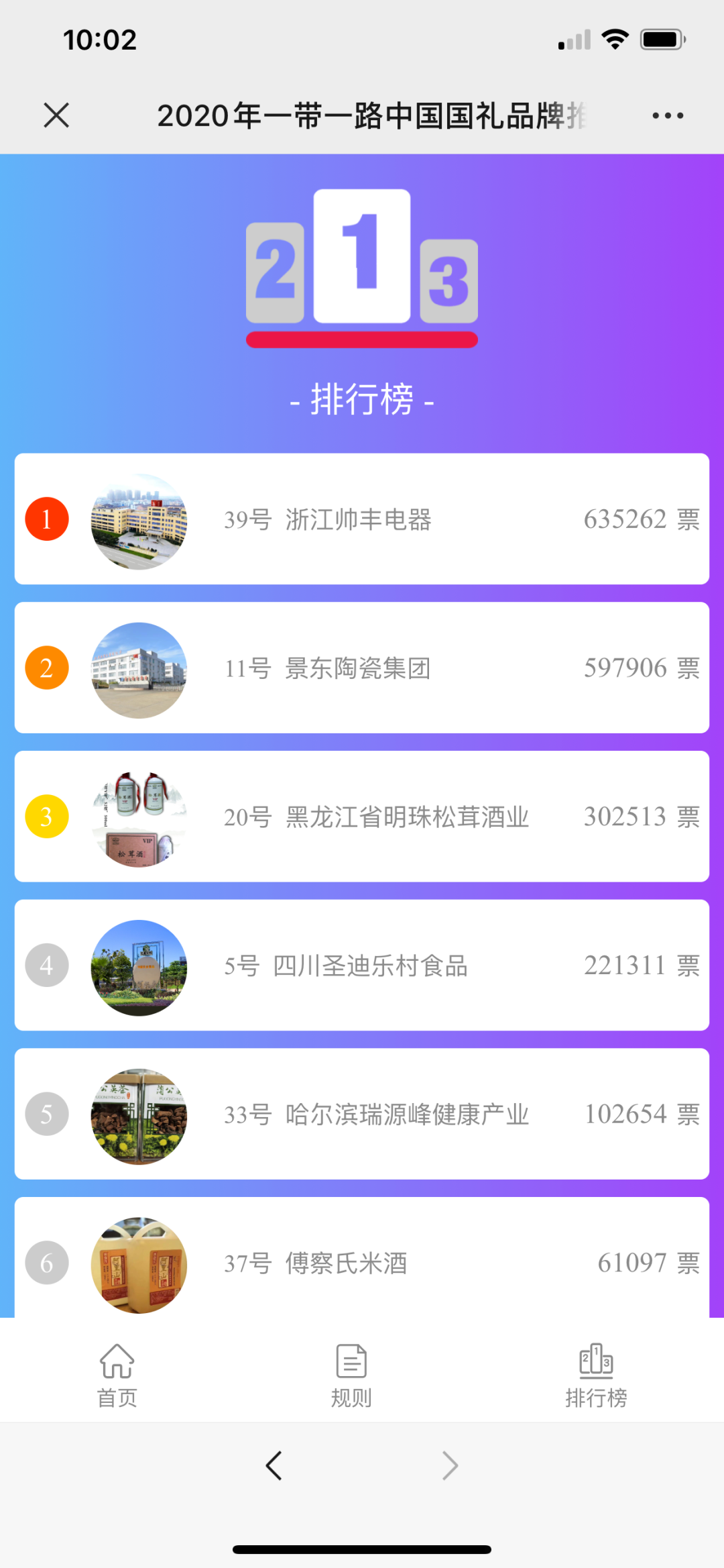 喜报 | 行业唯一!帅丰集成灶获一带一路国礼金奖品牌