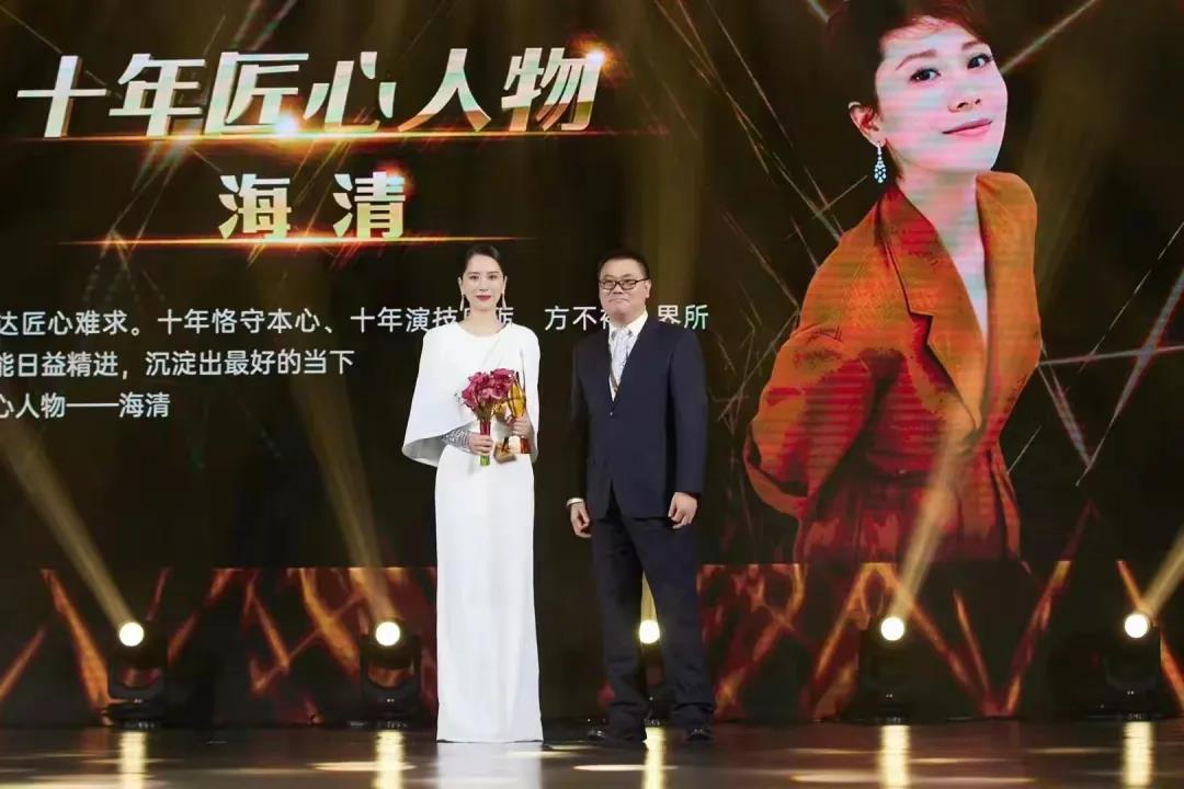 大商丰采│与丰相伴灶未来,用户需求如何“一部满足”?