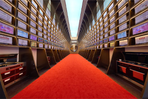 科技引擎,创新驱动|帅丰电器领先技术助推企业高质量发展