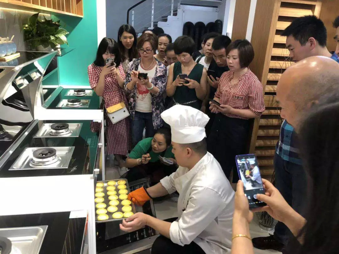 有了这个秘密武器,普通家宴秒变高端国宴菜! 有了这个秘密武器,普通家宴秒变高端国宴菜!
