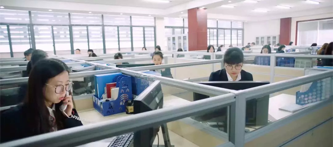 喜报:帅丰荣获浙江省企业社会责任优秀报告称号! 喜报:帅丰荣获浙江省企业社会责任优秀报告称号!