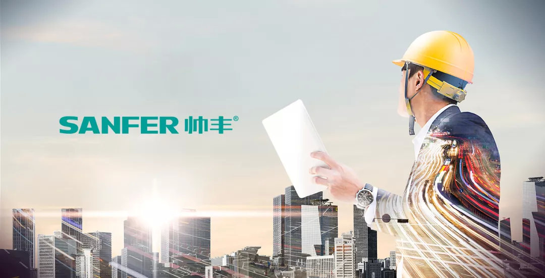 喜报:帅丰荣获浙江省企业社会责任优秀报告称号! 喜报:帅丰荣获浙江省企业社会责任优秀报告称号!