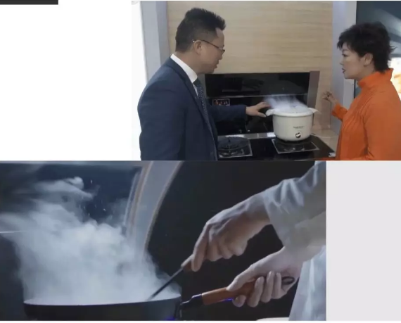 帅丰再登央视,霸屏长达三分多钟! 帅丰再登央视,霸屏长达三分多钟!