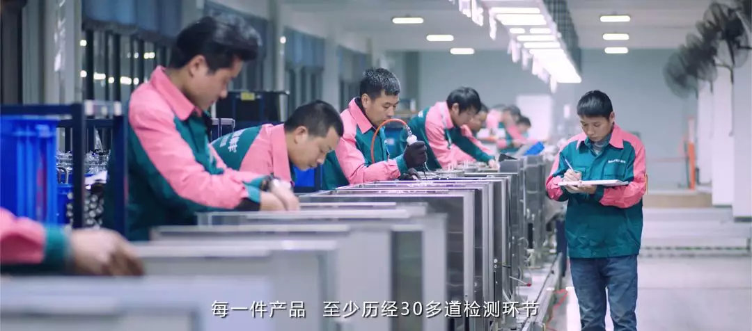 喜报:帅丰荣获浙江省企业社会责任优秀报告称号! 喜报:帅丰荣获浙江省企业社会责任优秀报告称号!
