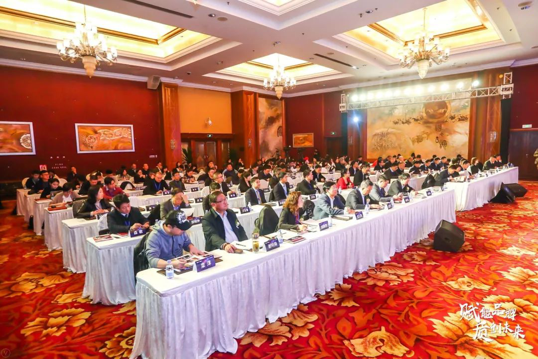 帅丰参加中国整体厨房行业质量品牌计划启动仪式暨首批达标示范企业发布会 帅丰参加中国整体厨房行业质量品牌计划启动仪式暨首批达标示范企业发布会