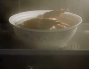 帅丰再登央视,霸屏长达三分多钟! 帅丰再登央视,霸屏长达三分多钟!