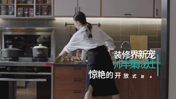 每个学霸背后,都有一位觉得你需要补补的妈 每个学霸背后,都有一位觉得你需要补补的妈