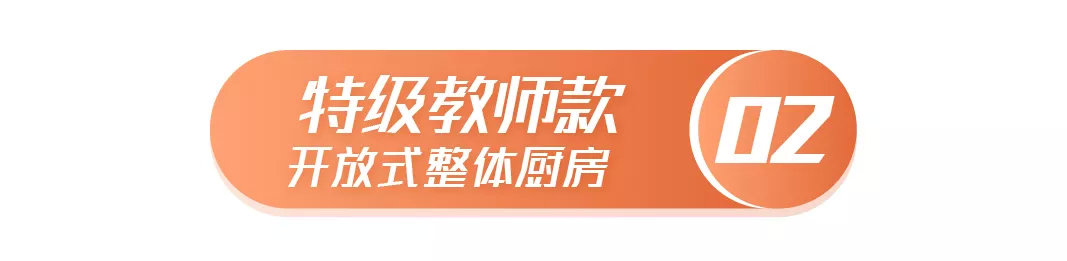 昨晚的欢喜姐妹花过于真实,又来骗我哭 昨晚的欢喜姐妹花过于真实,又来骗我哭