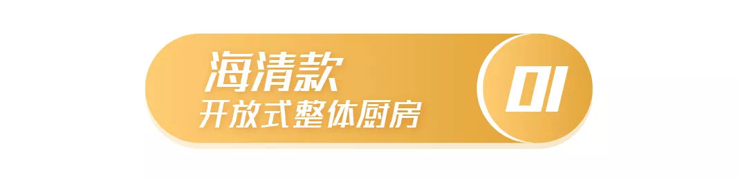 昨晚的欢喜姐妹花过于真实,又来骗我哭 昨晚的欢喜姐妹花过于真实,又来骗我哭
