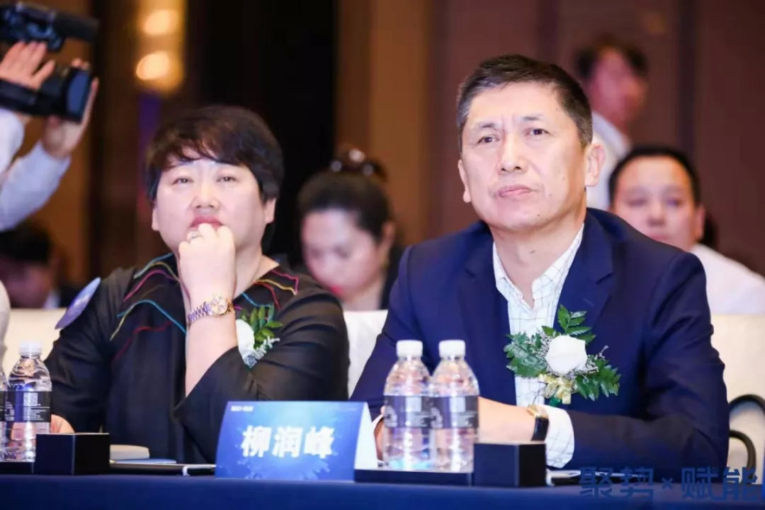 入选行业团体标准主要起草单位,行业标准由帅丰定义! 入选行业团体标准主要起草单位,行业标准由帅丰定义!