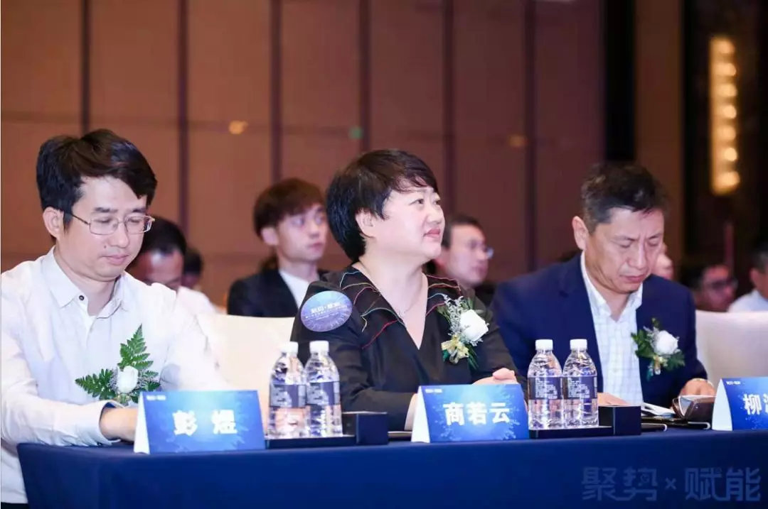 入选行业团体标准主要起草单位,行业标准由帅丰定义! 入选行业团体标准主要起草单位,行业标准由帅丰定义!