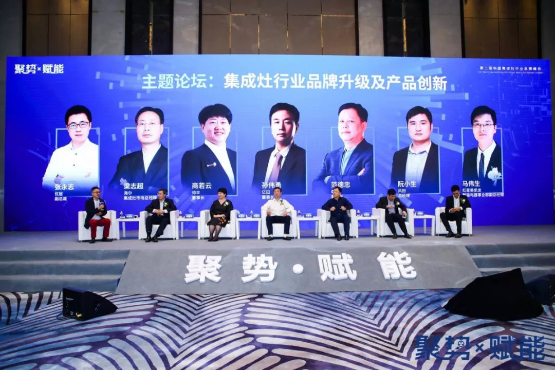 入选行业团体标准主要起草单位,行业标准由帅丰定义! 入选行业团体标准主要起草单位,行业标准由帅丰定义!