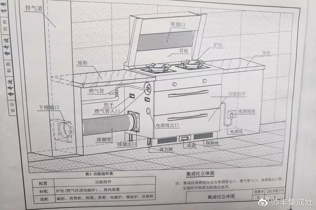 两大产品入选标准示范产品,帅丰真的厉害了 两大产品入选标准示范产品,帅丰真的厉害了