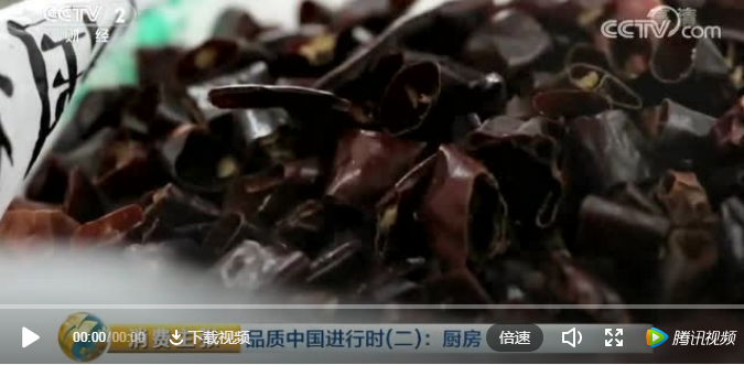 帅丰频频搞出大新闻,凭实力被全国人民记住 帅丰频频搞出大新闻,凭实力被全国人民记住
