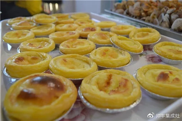 买集成灶选什么品牌?老用户力荐选购秘籍 买集成灶选什么品牌?老用户力荐选购秘籍