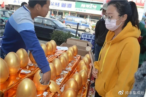 买集成灶选什么品牌?老用户力荐选购秘籍 买集成灶选什么品牌?老用户力荐选购秘籍