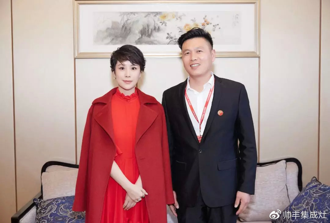 买集成灶选什么品牌?老用户力荐选购秘籍 买集成灶选什么品牌?老用户力荐选购秘籍