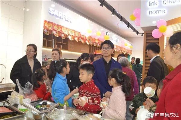 买集成灶选什么品牌?老用户力荐选购秘籍 买集成灶选什么品牌?老用户力荐选购秘籍