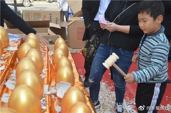买集成灶选什么品牌?老用户力荐选购秘籍 买集成灶选什么品牌?老用户力荐选购秘籍