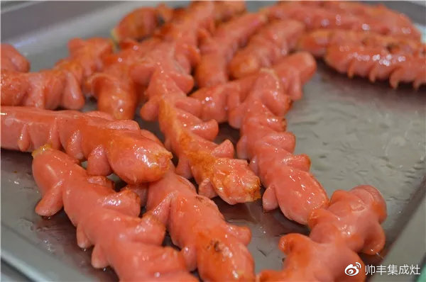买集成灶选什么品牌?老用户力荐选购秘籍 买集成灶选什么品牌?老用户力荐选购秘籍