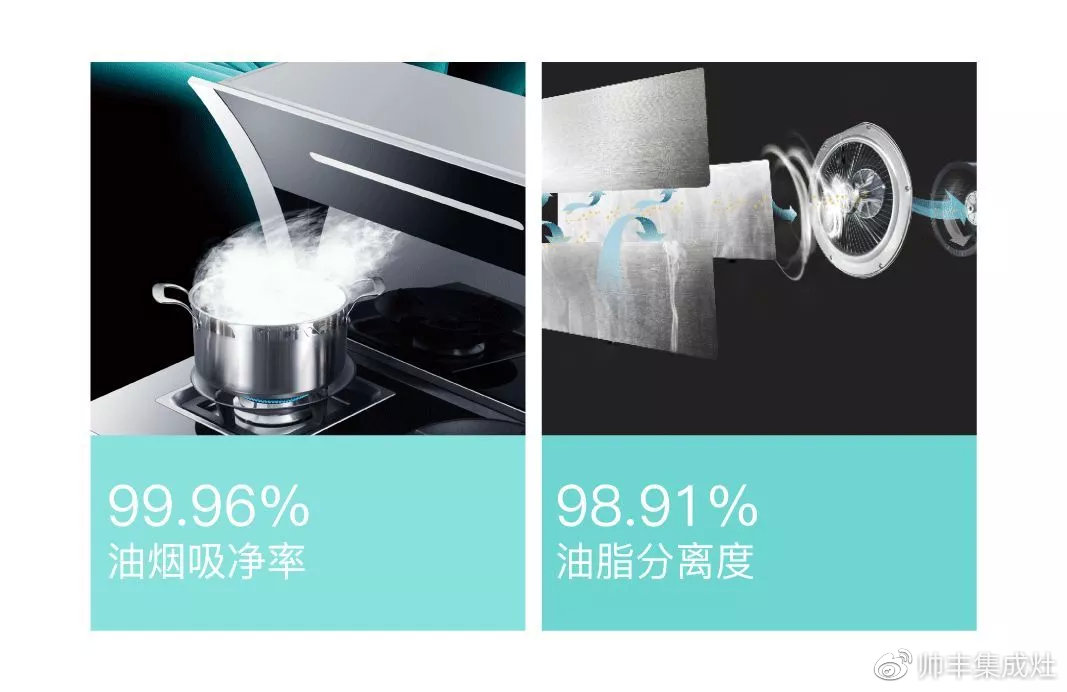 同行执行标准,我们制定标准!帅丰再度参与行业团体标准起草 同行执行标准,我们制定标准!帅丰再度参与行业团体标准起草