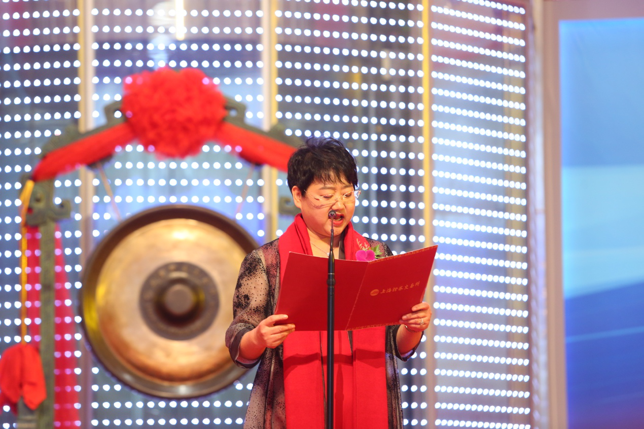 帅丰电器·引领智灶 | 帅丰电器登陆上交所,成为集成灶行业首家主板上市企业! 帅丰电器·引领智灶 | 帅丰电器登陆上交所,成为集成灶行业首家主板上市企业!
