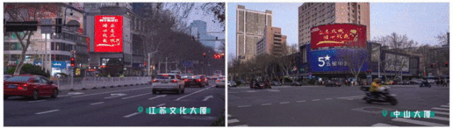 2020未来空间大会,帅丰集成灶凭实力斩获数个荣誉 2020未来空间大会,帅丰集成灶凭实力斩获数个荣誉