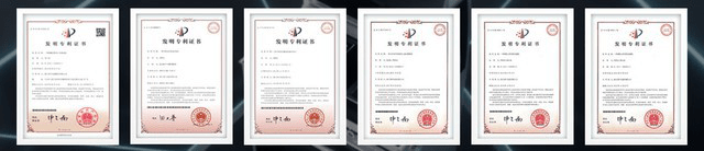 帅丰集成灶:以技为本 智创未来 开启行业新篇章 帅丰集成灶:以技为本 智创未来 开启行业新篇章