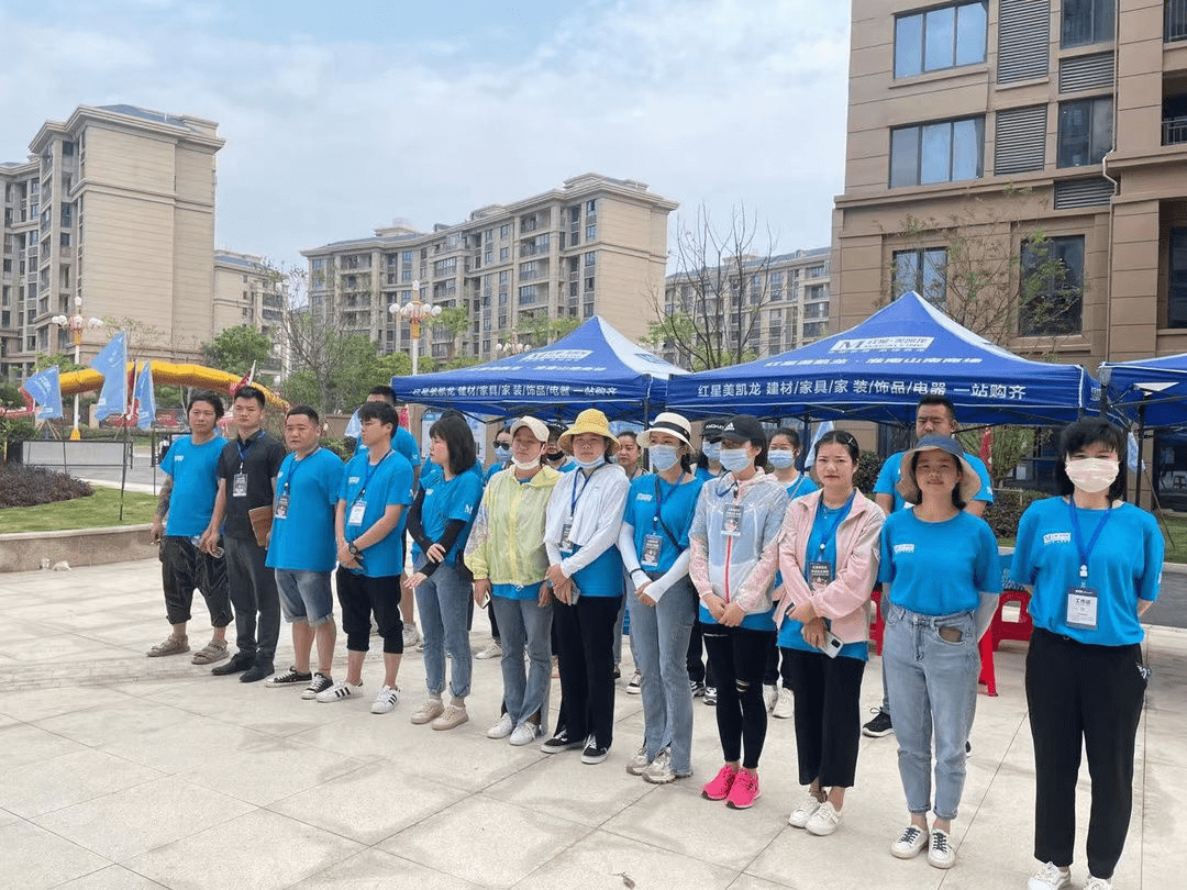 听帅丰集成灶大商易辉谈如何升级门店服务实现客户增长? 听帅丰集成灶大商易辉谈如何升级门店服务实现客户增长?