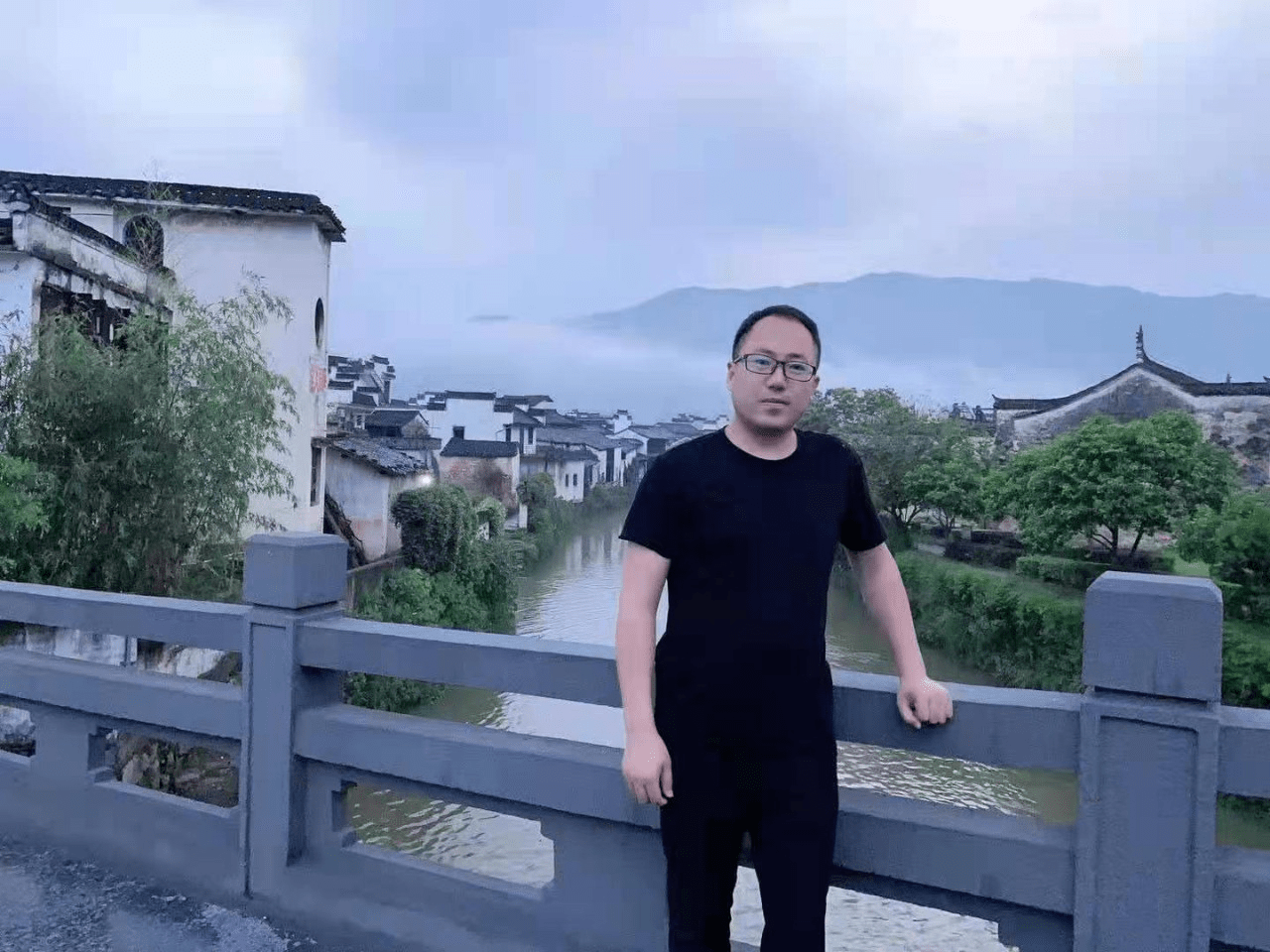 听帅丰集成灶大商易辉谈如何升级门店服务实现客户增长? 听帅丰集成灶大商易辉谈如何升级门店服务实现客户增长?