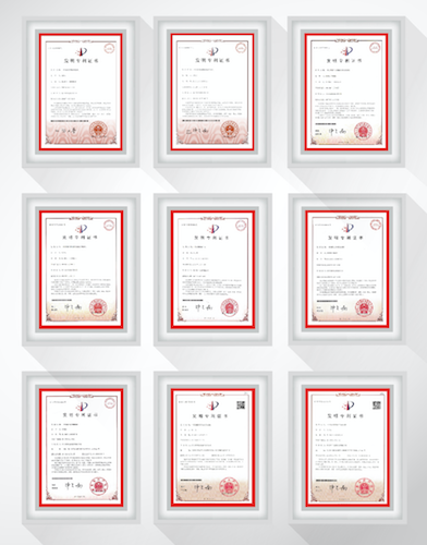 独领丰尚|创新新主张,帅丰揽获“红鼎应用TOP10”奖项! 独领丰尚|创新新主张,帅丰揽获“红鼎应用TOP10”奖项!