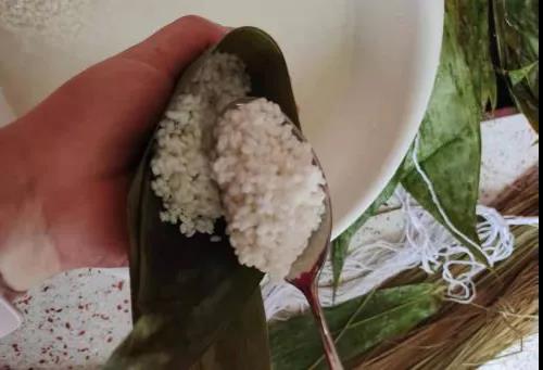 端午节快到了!今天帅丰电器就来挑战一下,煮100个粽子需要多久? 端午节快到了!今天帅丰电器就来挑战一下,煮100个粽子需要多久?