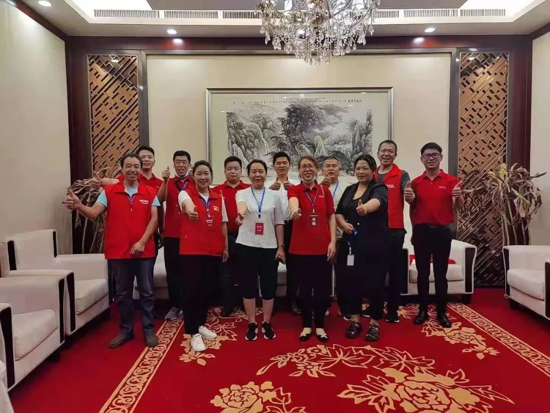 钜惠来袭|帅丰总裁签售三城联动,嗨翻一夏 钜惠来袭|帅丰总裁签售三城联动,嗨翻一夏