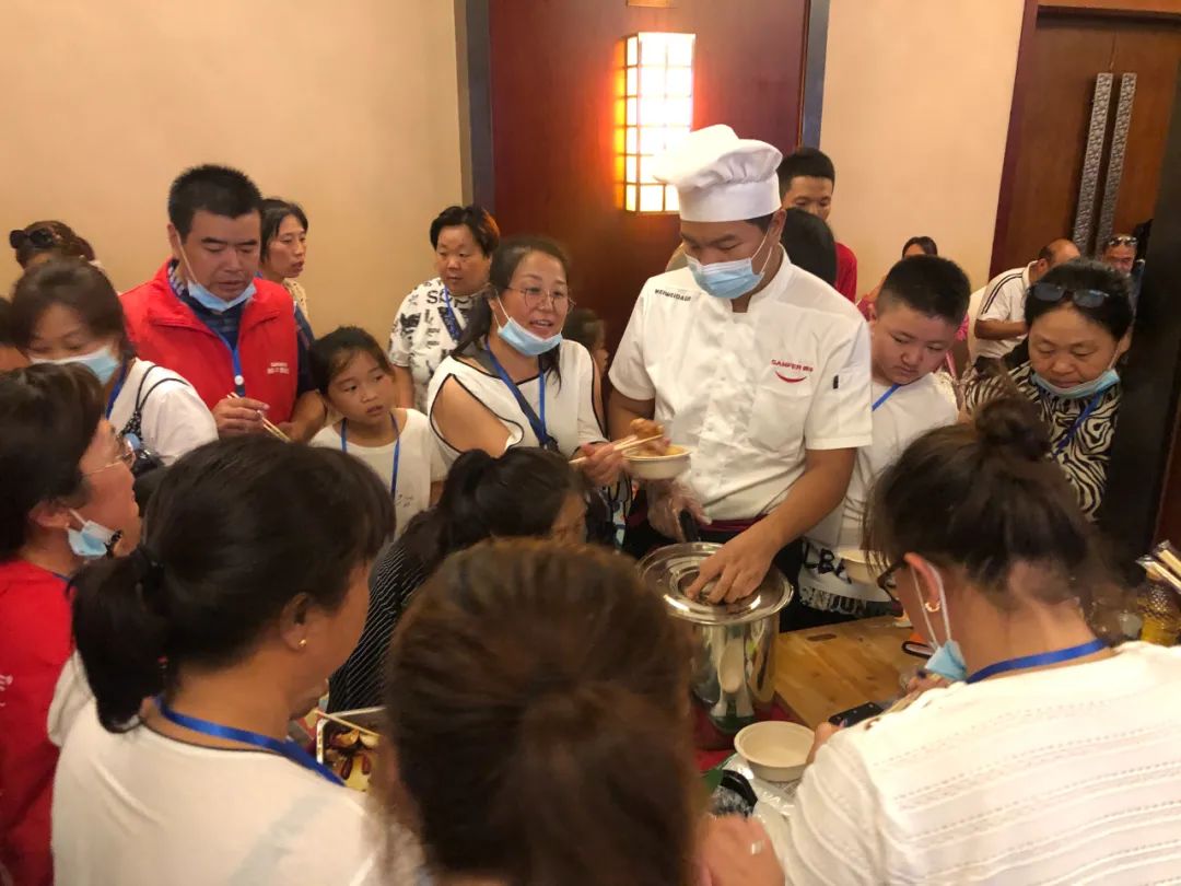 钜惠来袭|帅丰总裁签售三城联动,嗨翻一夏 钜惠来袭|帅丰总裁签售三城联动,嗨翻一夏