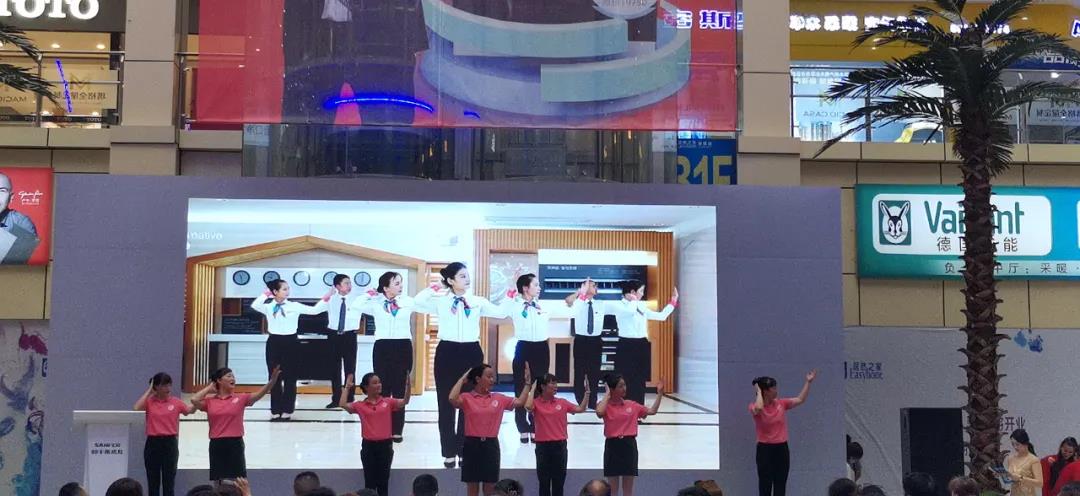 钜惠来袭|帅丰总裁签售三城联动,嗨翻一夏 钜惠来袭|帅丰总裁签售三城联动,嗨翻一夏